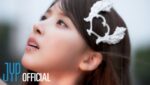 휙 (WHIP)  (English Translation) Lyrics