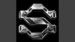 Whiplash (SETO Remix) Lyrics