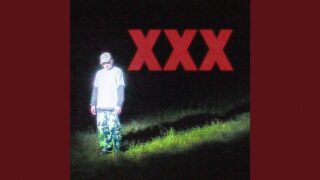 XXX Lyrics