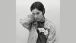 You Don’t Really Love Me Lyrics