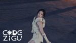 Zzz Lyrics